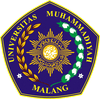 Muhammadiyah University of Malang Ranking 2026
