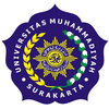 muhammadiyah Surakarta university Ranking 2026