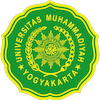 Yogyakarta Muhammadiyah University Ranking 2026