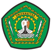Mulawarman University Ranking 2026
