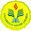 State University of Jakarta Ranking 2026