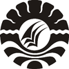 Makassar public university Ranking 2026