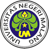 Malang State University Ranking 2026