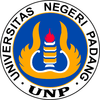 Padang State University Ranking 2026