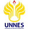 Semarang State University Ranking 2026