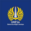 Surabaya State University Ranking 2026