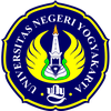 Yogyakarta State University Ranking 2026