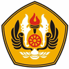 Padjadjaran University Bandung Ranking 2026