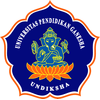 Ganesha University of Education Ranking 2026