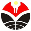 Indonesian education university Ranking 2026