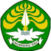 Riau University Ranking 2026
