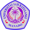 Sam Ratulangi University Ranking 2026