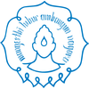 Sebelas Maret University UNS Surakarta Ranking 2026