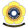 Sriwijaya University Ranking 2026