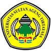 Sultan Ageng Tirtayasa University Ranking 2026