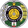 University of Northern Sumatra Ranking 2026