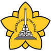 Syiah Kuala University Ranking 2026