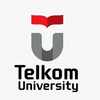 Telkom University Ranking 2026
