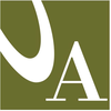 University of Andorra Ranking 2026