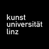 Linz University of Art Ranking 2026