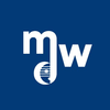 University of Music & Performing Arts Vienna Ranking 2026