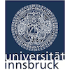 University of Innsbruck Ranking 2026