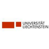 University of Liechtenstein Ranking 2026