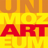 Mozarteum University Salzburg Ranking 2026