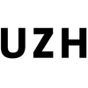 University of Zurich Ranking 2026