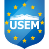 Moldova University of European Studies Ranking 2026