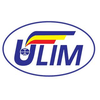 Free International University of Moldova Ranking 2026