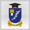 Chisinau State Pedagogical University Ion Creanga Ranking 2026