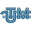 Technical University of Moldova Ranking 2026