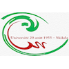 Skikda University Ranking 2026