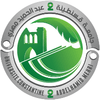 University of Constantine 2 Ranking 2026