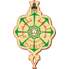Abou Bekr Belkaid Tlemcen University Ranking 2026