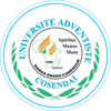 Cosendai Adventist University Ranking 2026
