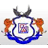 African University of Technology & Management Gasa Ranking 2026