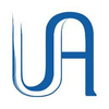 Antonine University Ranking 2026