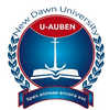New Dawn University Ranking 2026