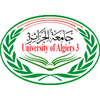University of Algiers 3 Ranking 2026
