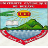 Catholic University of Bukavu Ranking 2026