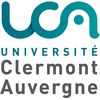 Clermont Auvergne University Ranking 2026