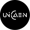 University of Caen Ranking 2026