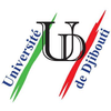 University of Djibouti Ranking 2026