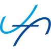 University of Mulhouse Ranking 2026