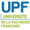 University of French Polynesia Ranking 2026