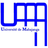 University of Mahajanga Ranking 2026