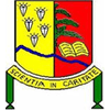 University of Mbujimayi Ranking 2026