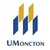 University of Moncton Ranking 2026